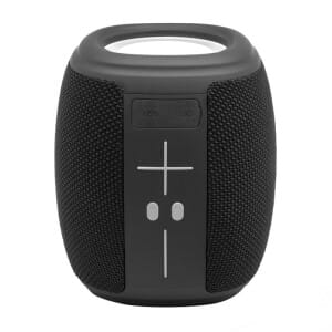 Parlante bluetooth Dance