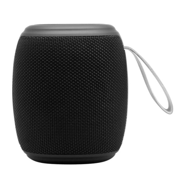 Parlante bluetooth Dance - Imagen 3