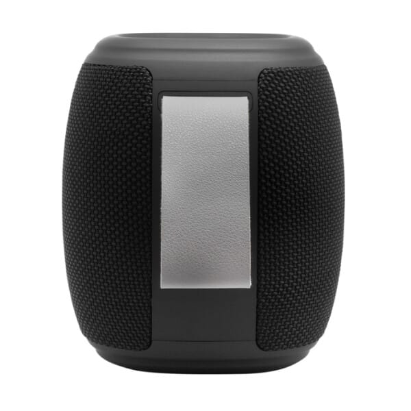 Parlante bluetooth Dance - Imagen 5