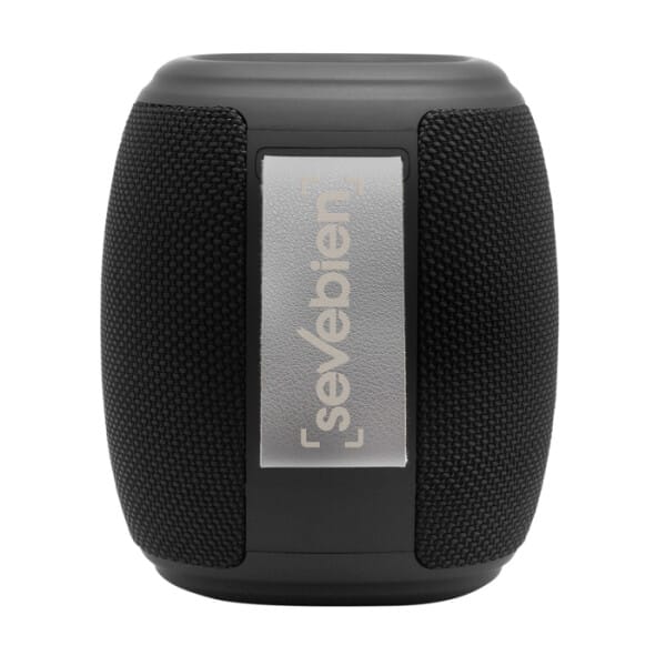 Parlante bluetooth Dance - Imagen 4
