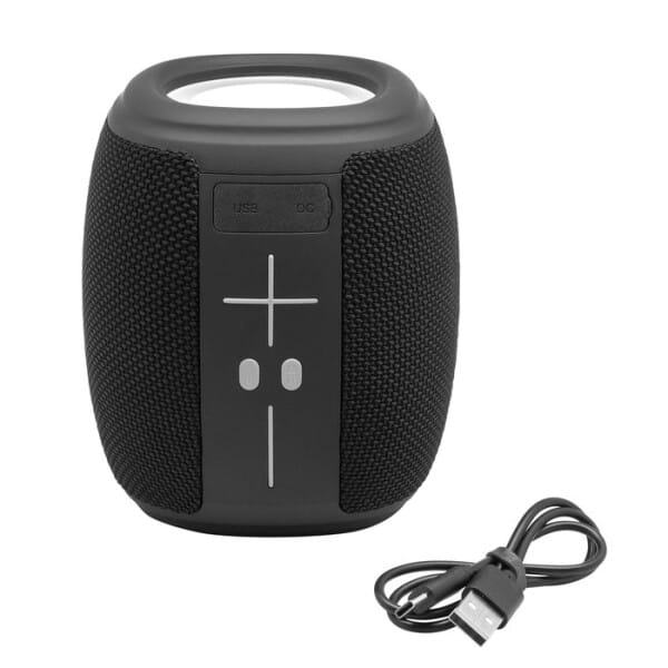 Parlante bluetooth Dance - Imagen 6