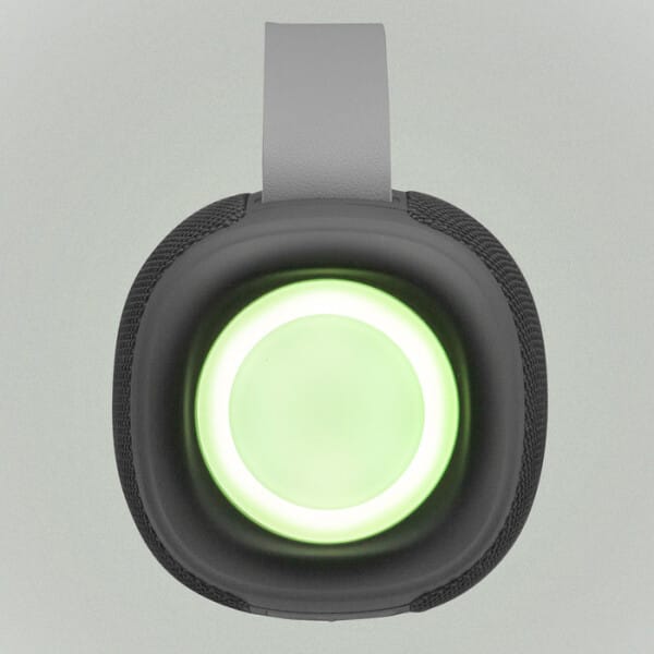 Parlante bluetooth Dance - Imagen 13