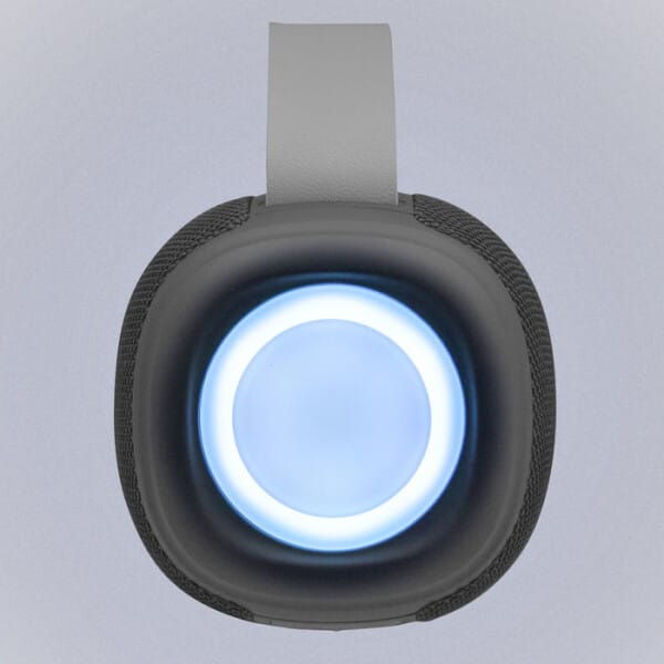 Parlante bluetooth Dance - Imagen 12