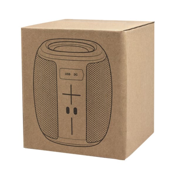 Parlante bluetooth Dance - Imagen 16