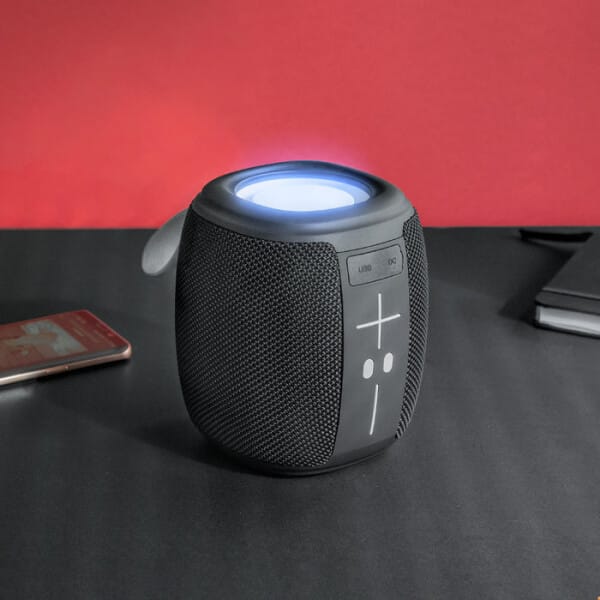 Parlante bluetooth Dance - Imagen 15