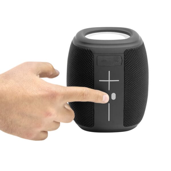 Parlante bluetooth Dance - Imagen 11
