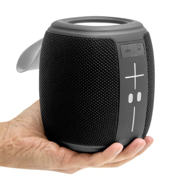Parlante bluetooth Dance - Imagen 9