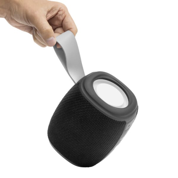 Parlante bluetooth Dance - Imagen 10