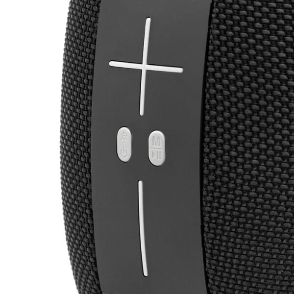 Parlante bluetooth Dance - Imagen 8