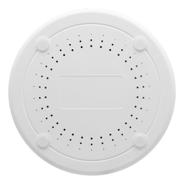 Cargador inalámbrico Compact - Imagen 6