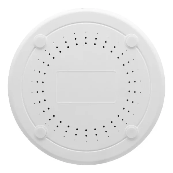 Cargador inalámbrico Compact - Imagen 6