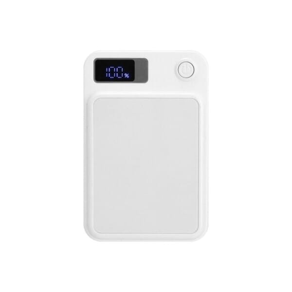 Powerbank Magnet - Imagen 4