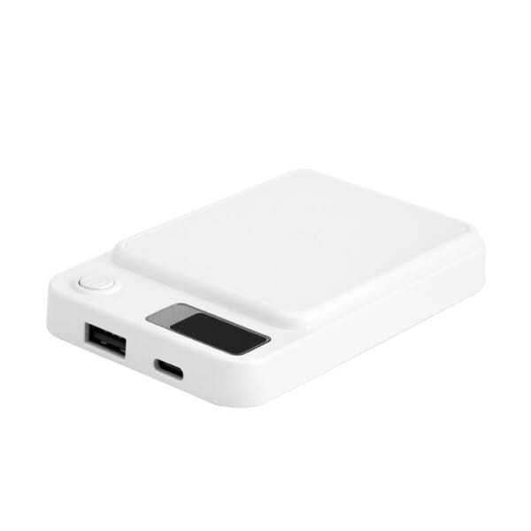 Powerbank Magnet - Imagen 5