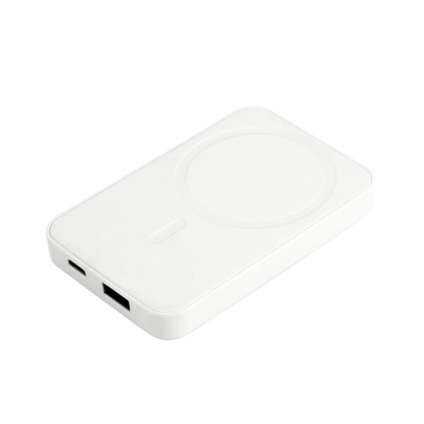 Powerbank Magnet - Imagen 6