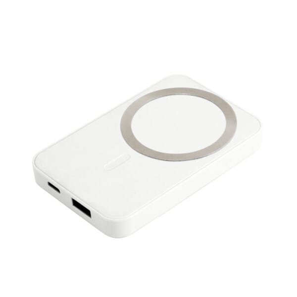 Powerbank Magnet - Imagen 7