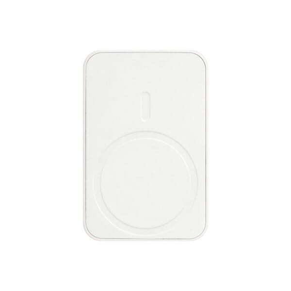 Powerbank Magnet - Imagen 8