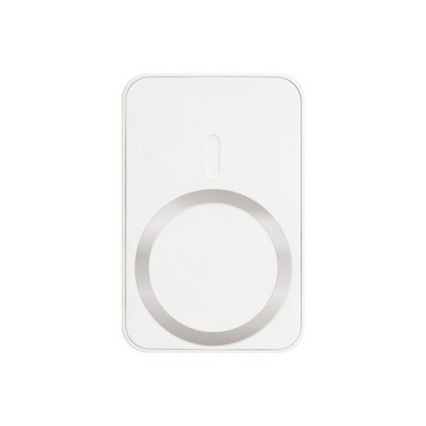 Powerbank Magnet - Imagen 9