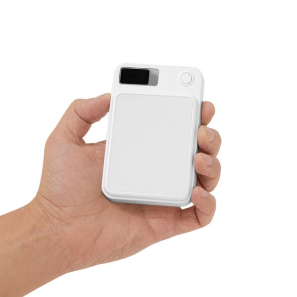 Powerbank Magnet - Imagen 11