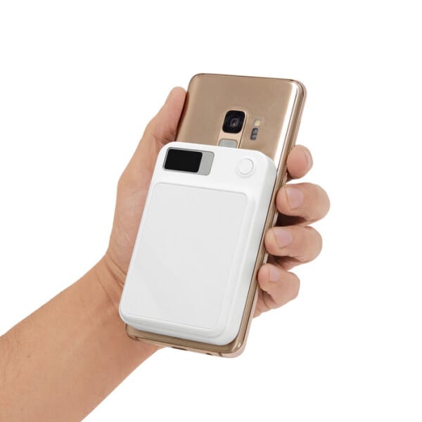 Powerbank Magnet - Imagen 13