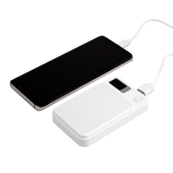 Powerbank Magnet - Imagen 10