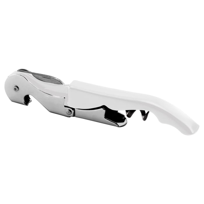 Destapador sacacorchos Uco