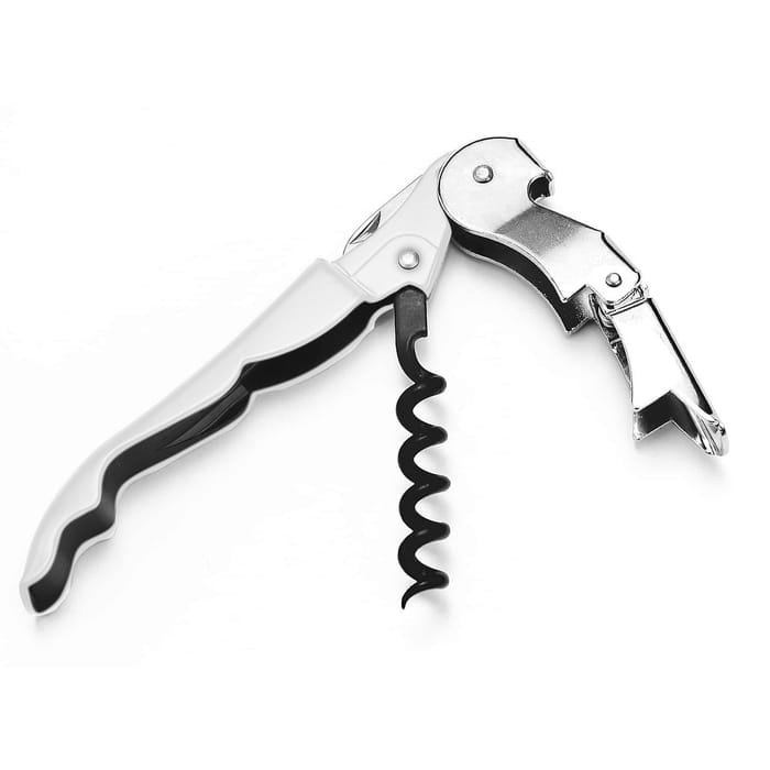 Destapador sacacorchos Uco - Imagen 5