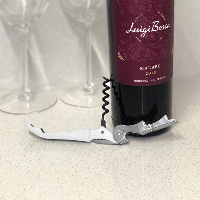 Destapador sacacorchos Uco - Imagen 7