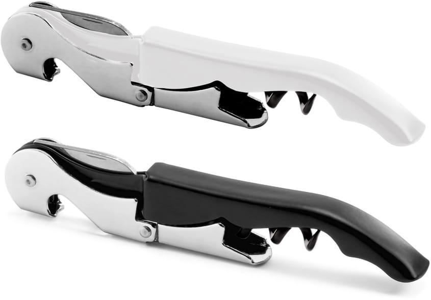 Destapador sacacorchos Uco - Imagen 8