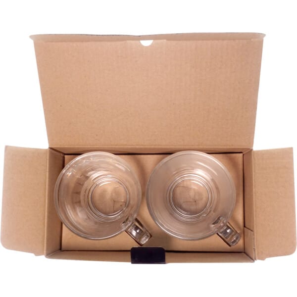 Set de tazas ¨santa marta¨ - Imagen 11