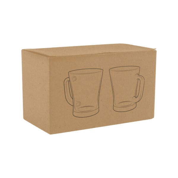Set de tazas ¨santa marta¨ - Imagen 10