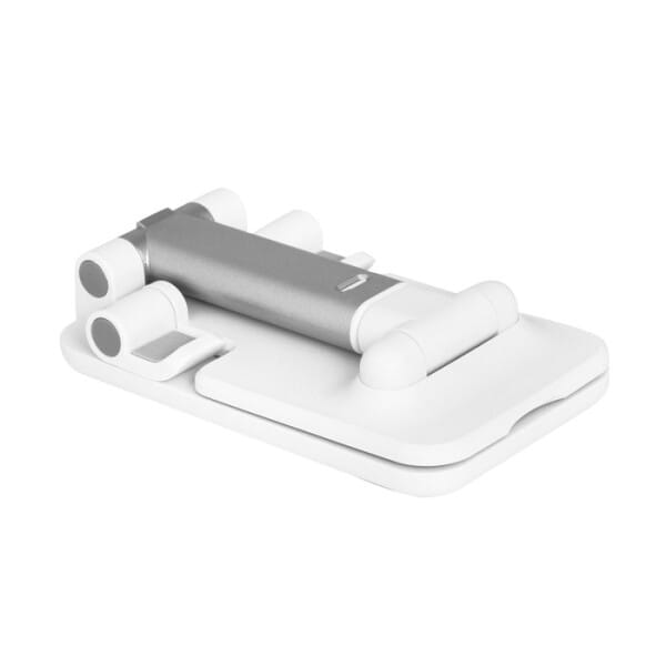 Soporte de escritorio para celular Atril - Imagen 6