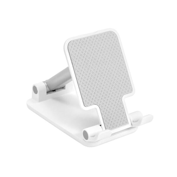 Soporte de escritorio para celular Atril - Imagen 14