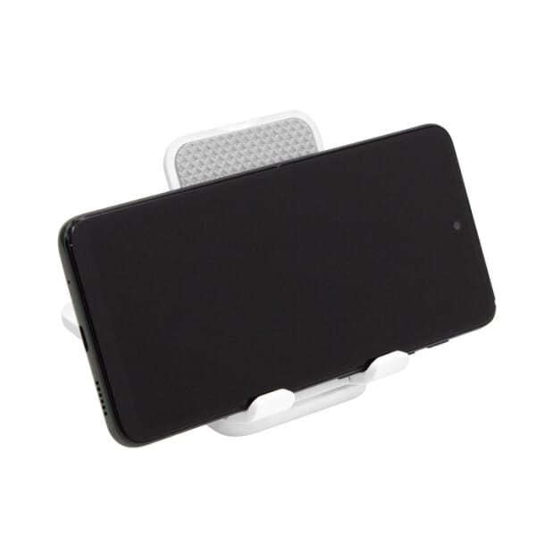 Soporte de escritorio para celular Atril - Imagen 15