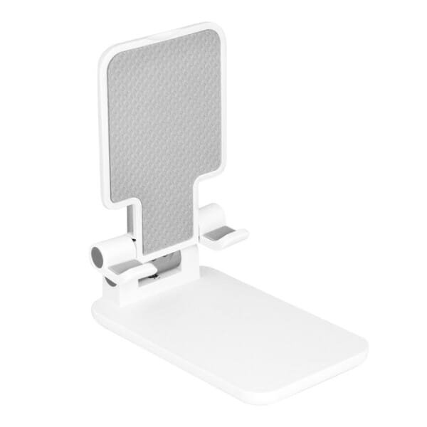 Soporte de escritorio para celular Atril - Imagen 5