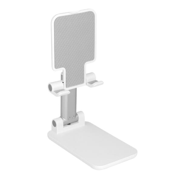 Soporte de escritorio para celular Atril - Imagen 4