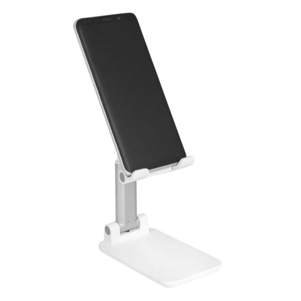 Soporte de escritorio para celular Atril - Imagen 9