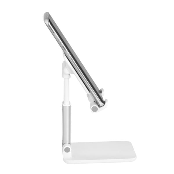 Soporte de escritorio para celular Atril - Imagen 10