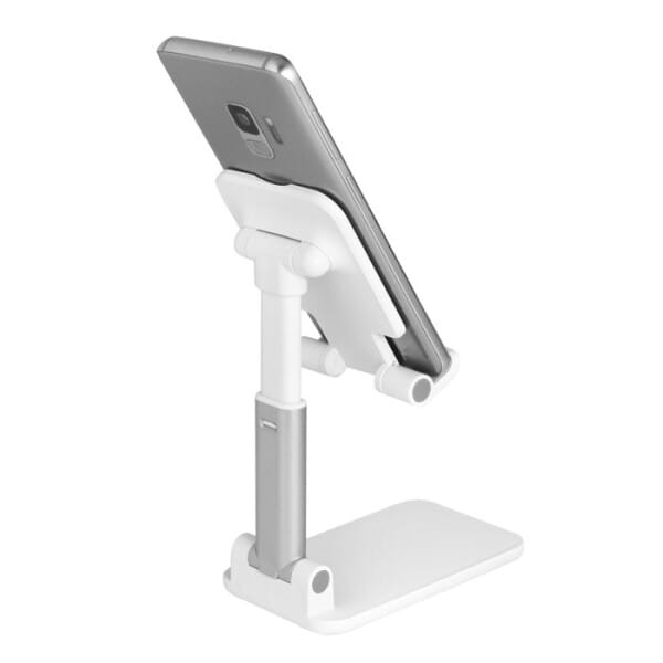Soporte de escritorio para celular Atril - Imagen 11