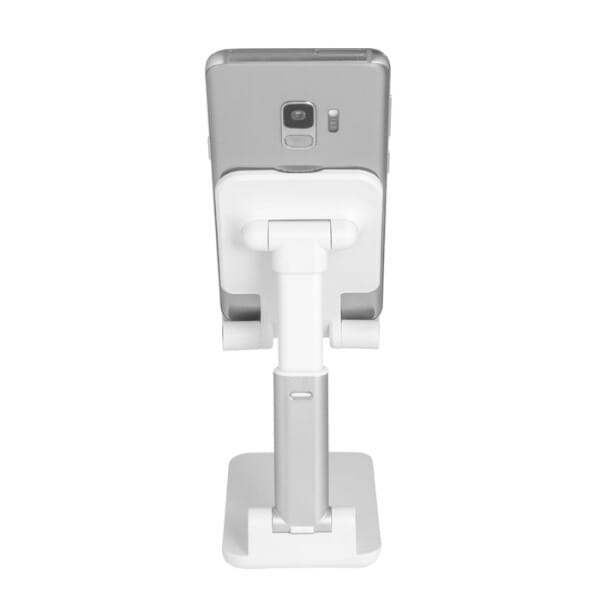 Soporte de escritorio para celular Atril - Imagen 12