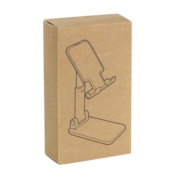 Soporte de escritorio para celular Atril - Imagen 20