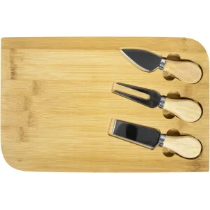 Tabla para quesos Francia