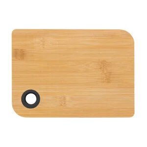 Tabla de corte Gouda