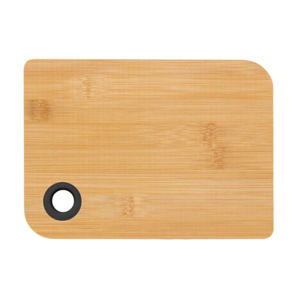 Tabla de corte Gouda