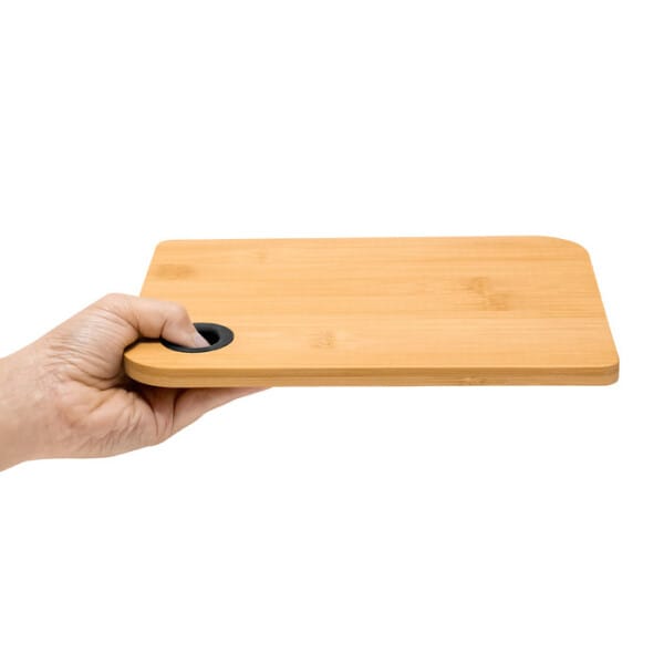 Tabla de corte Gouda - Imagen 5