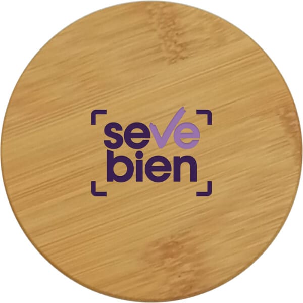 Taza Magui - Imagen 7