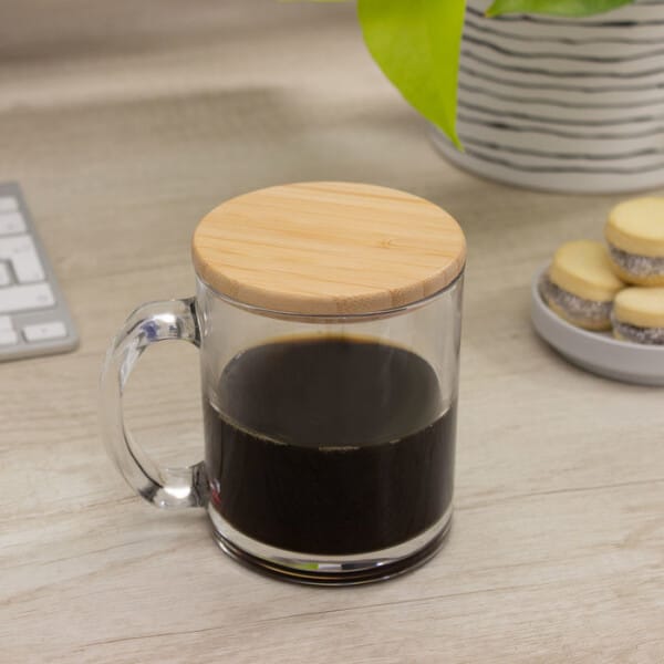 Taza Magui - Imagen 10