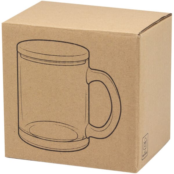 Taza Magui - Imagen 11