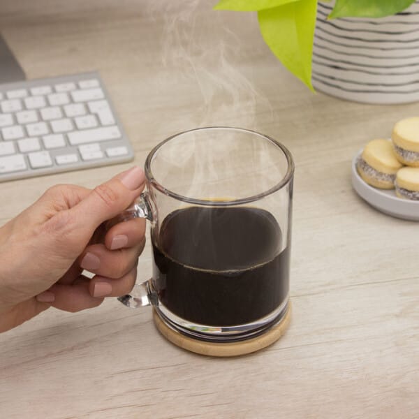Taza Magui - Imagen 8