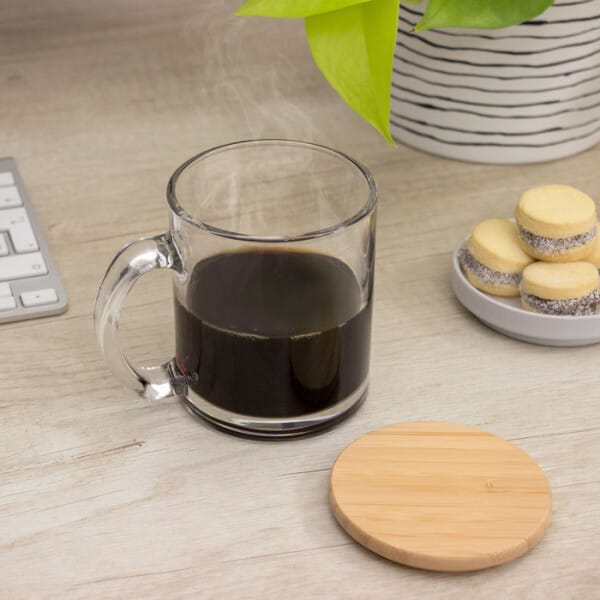 Taza Magui - Imagen 9