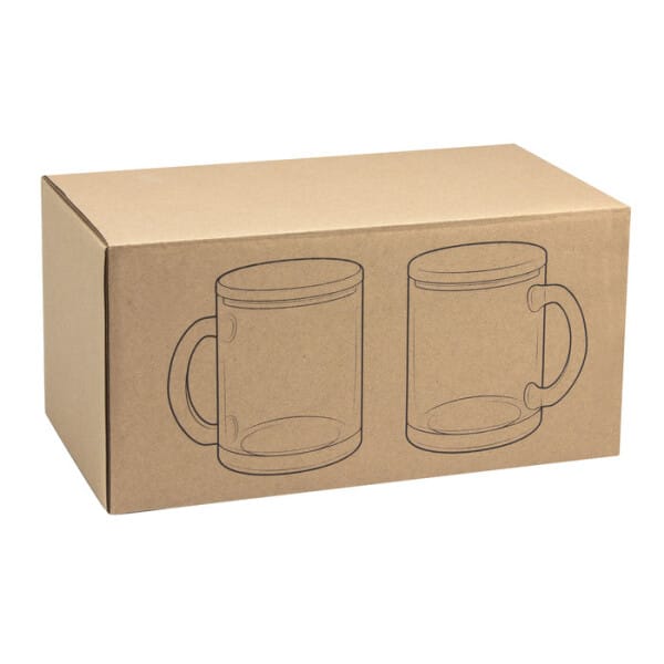 Set de tazas Magui - Imagen 8